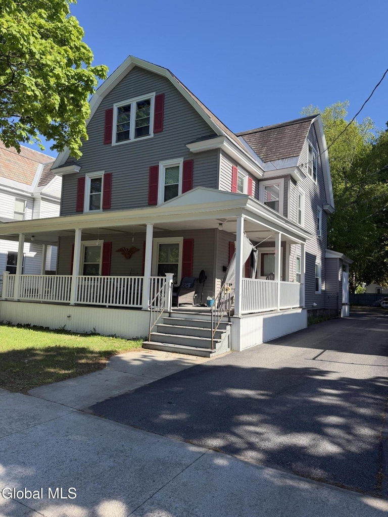 11 Hunter Street - Photo 39