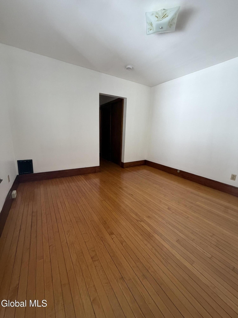 11 Hunter Street - Photo 30