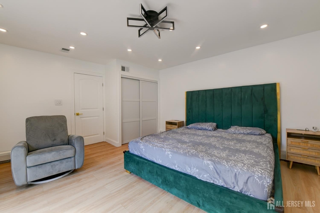 50 Chestnut St Street - Photo 19