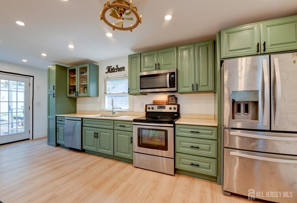 50 Chestnut St Street - Photo 9