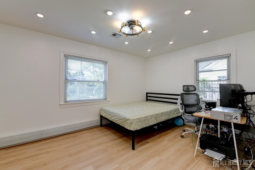 50 Chestnut St Street - Photo 14