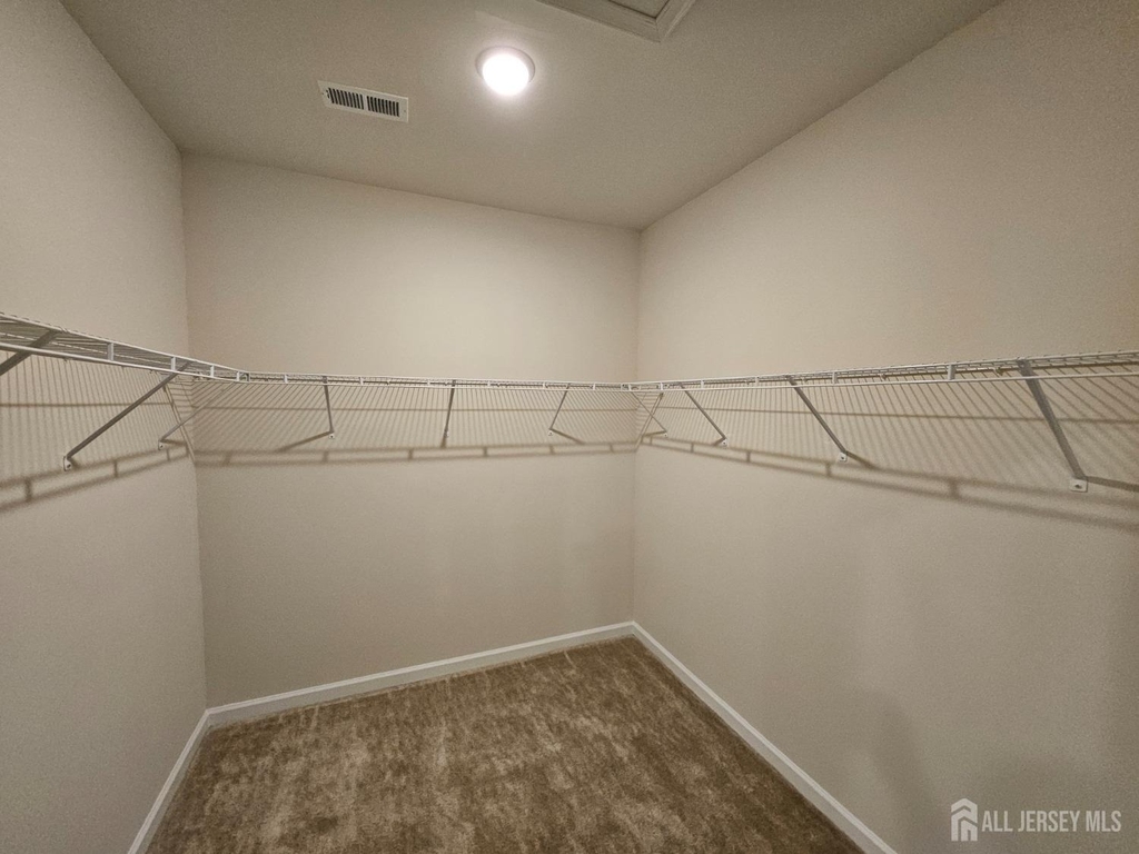 605 Parker Boulevard - Photo 16