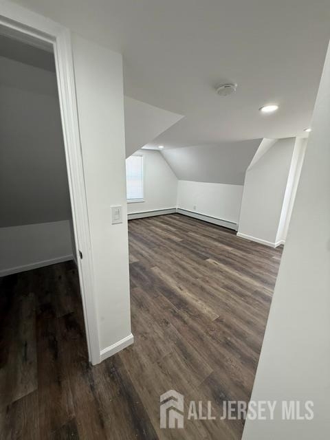 87 1st Street - Photo 12