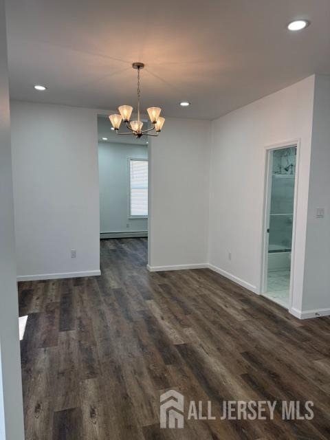 87 1st Street - Photo 2