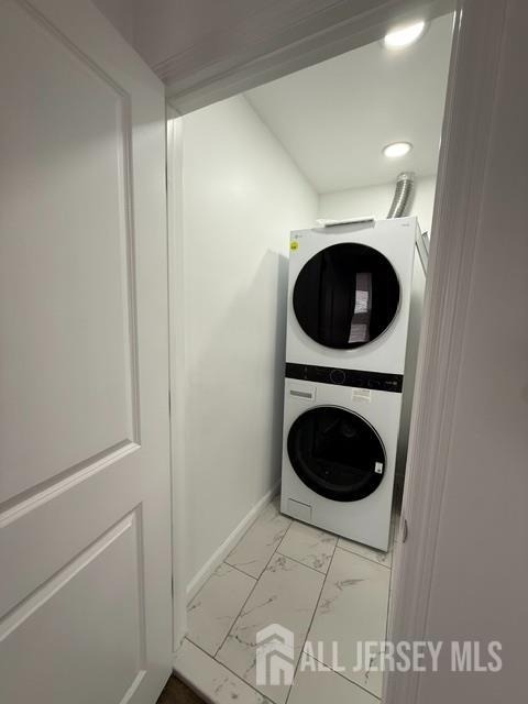 87 1st Street - Photo 6