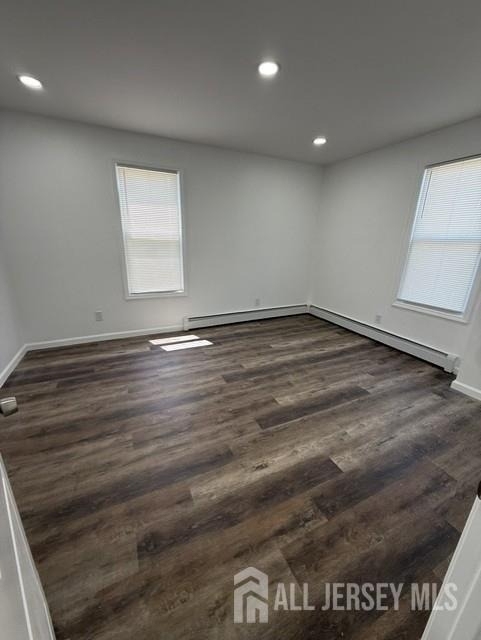 87 1st Street - Photo 9