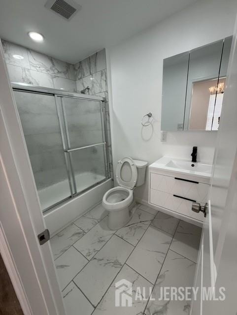 87 1st Street - Photo 4
