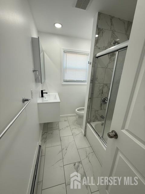 87 1st Street - Photo 10