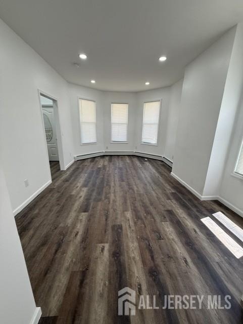 87 1st Street - Photo 1