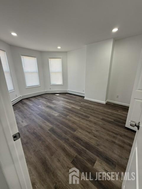 87 1st Street - Photo 8