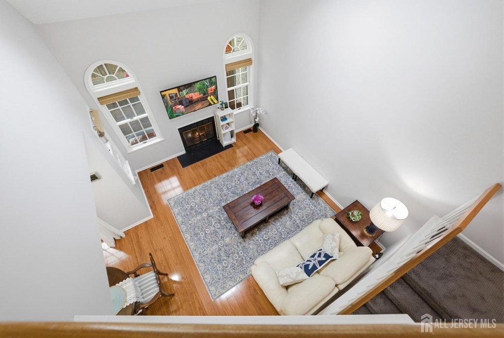 3 Dorchester Drive - Photo 33