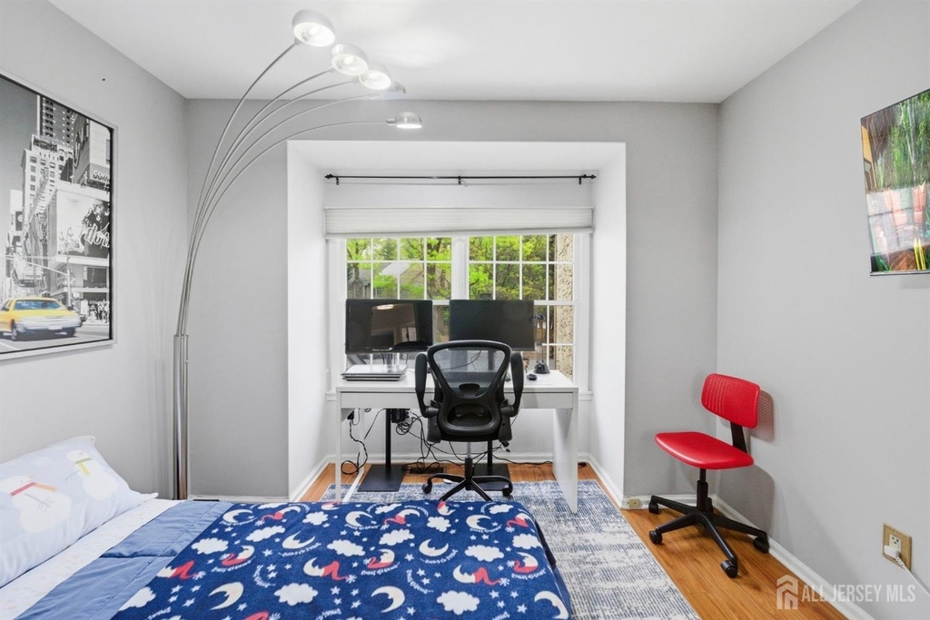 3 Dorchester Drive - Photo 42