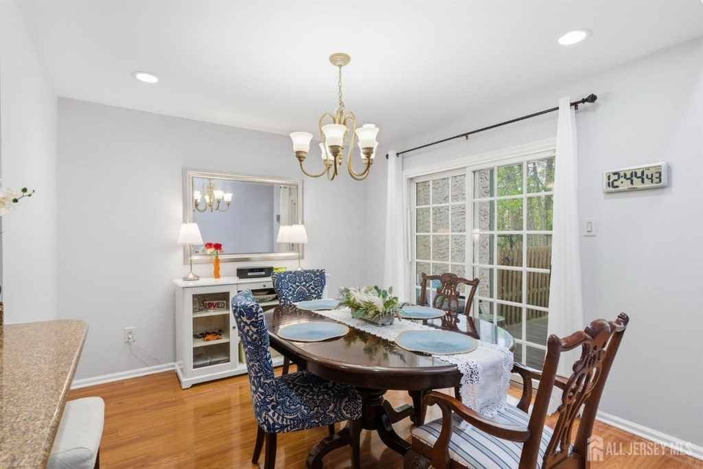 3 Dorchester Drive - Photo 14