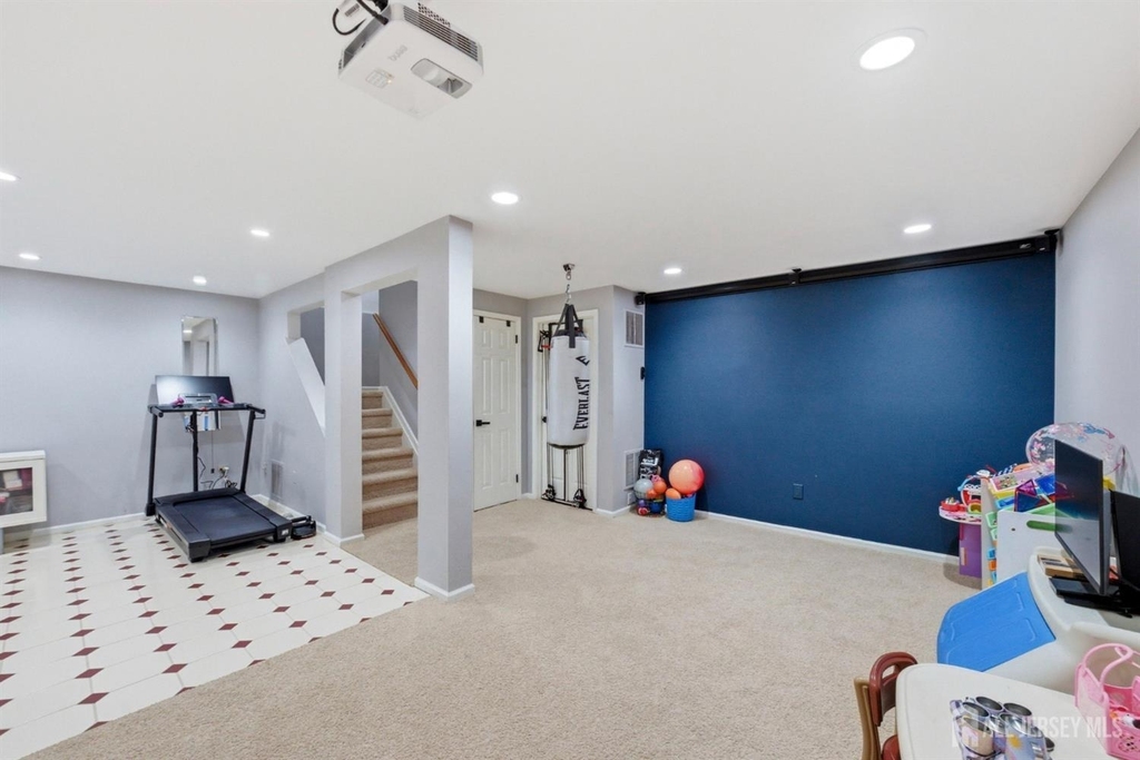 3 Dorchester Drive - Photo 29