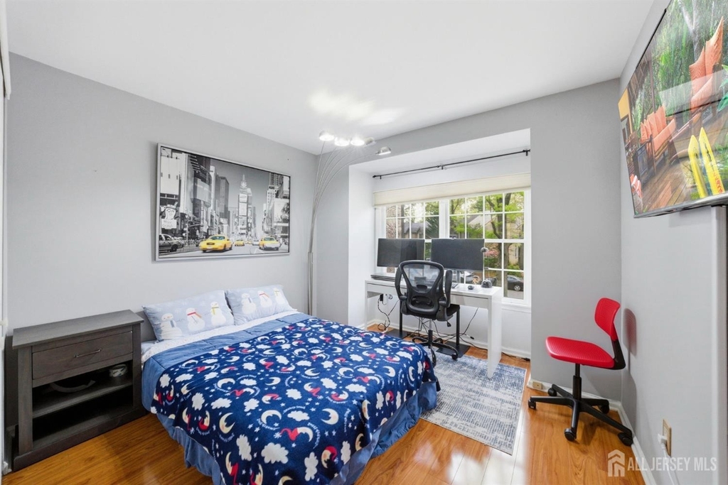 3 Dorchester Drive - Photo 39