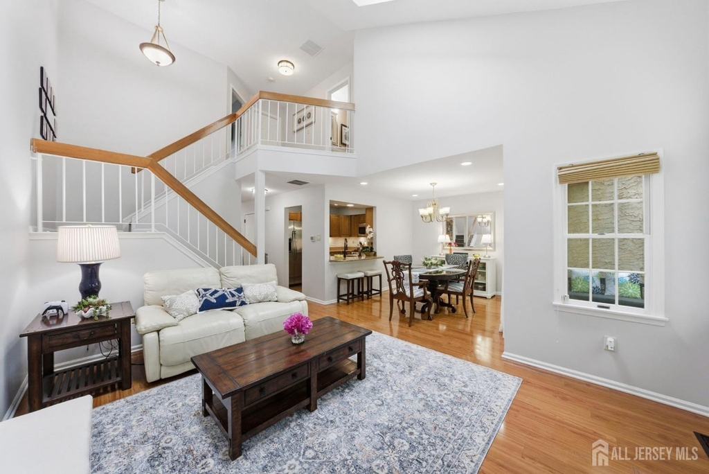 3 Dorchester Drive - Photo 21