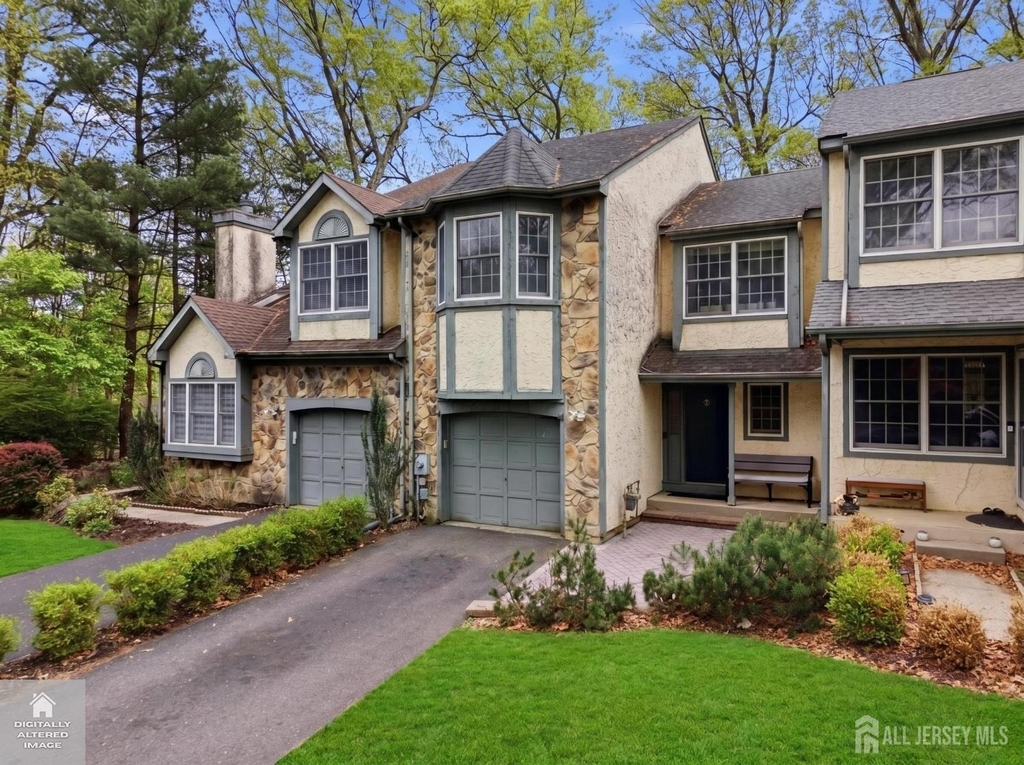 3 Dorchester Drive - Photo 3
