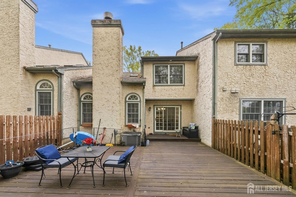 3 Dorchester Drive - Photo 52