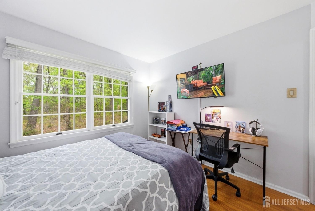 3 Dorchester Drive - Photo 35