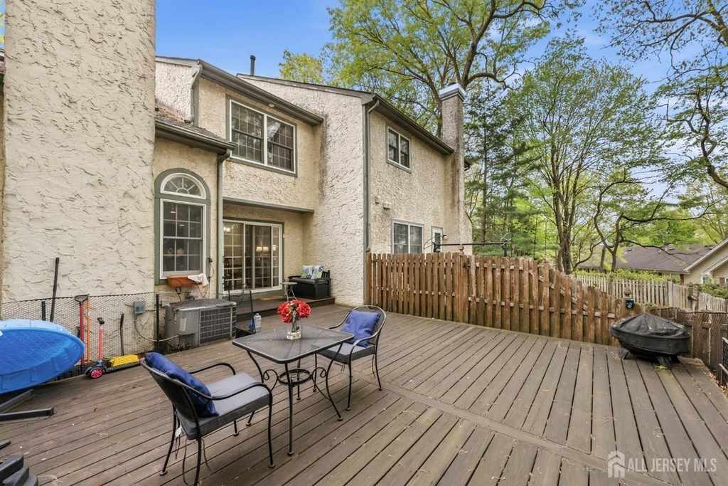 3 Dorchester Drive - Photo 53