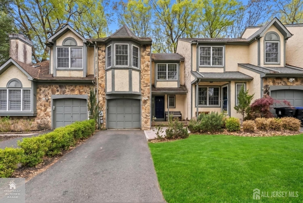 3 Dorchester Drive - Photo 1