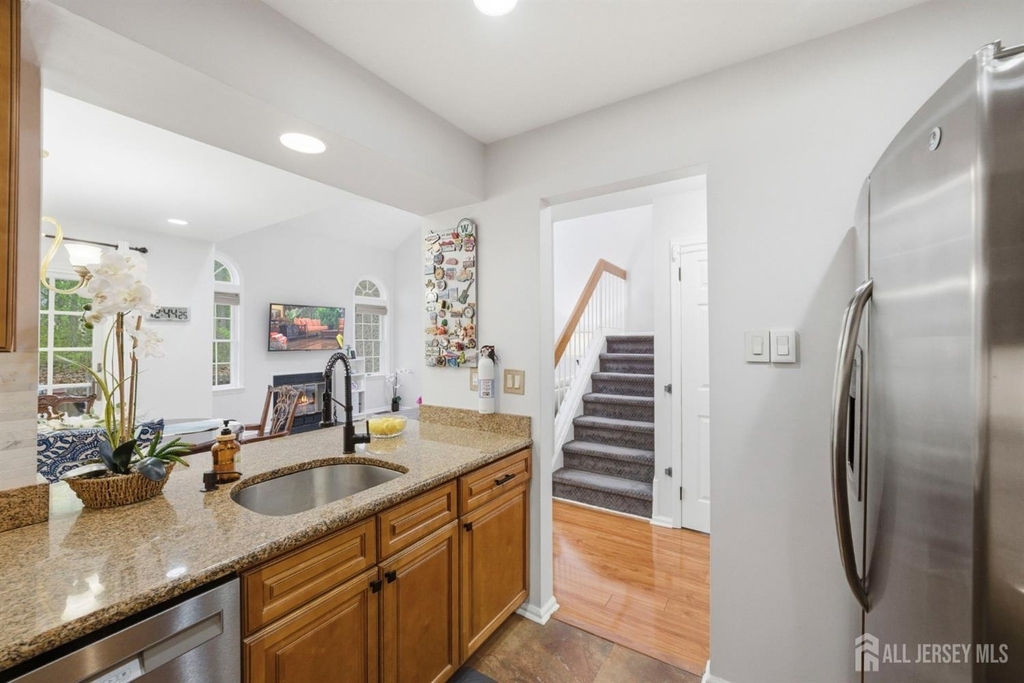3 Dorchester Drive - Photo 13