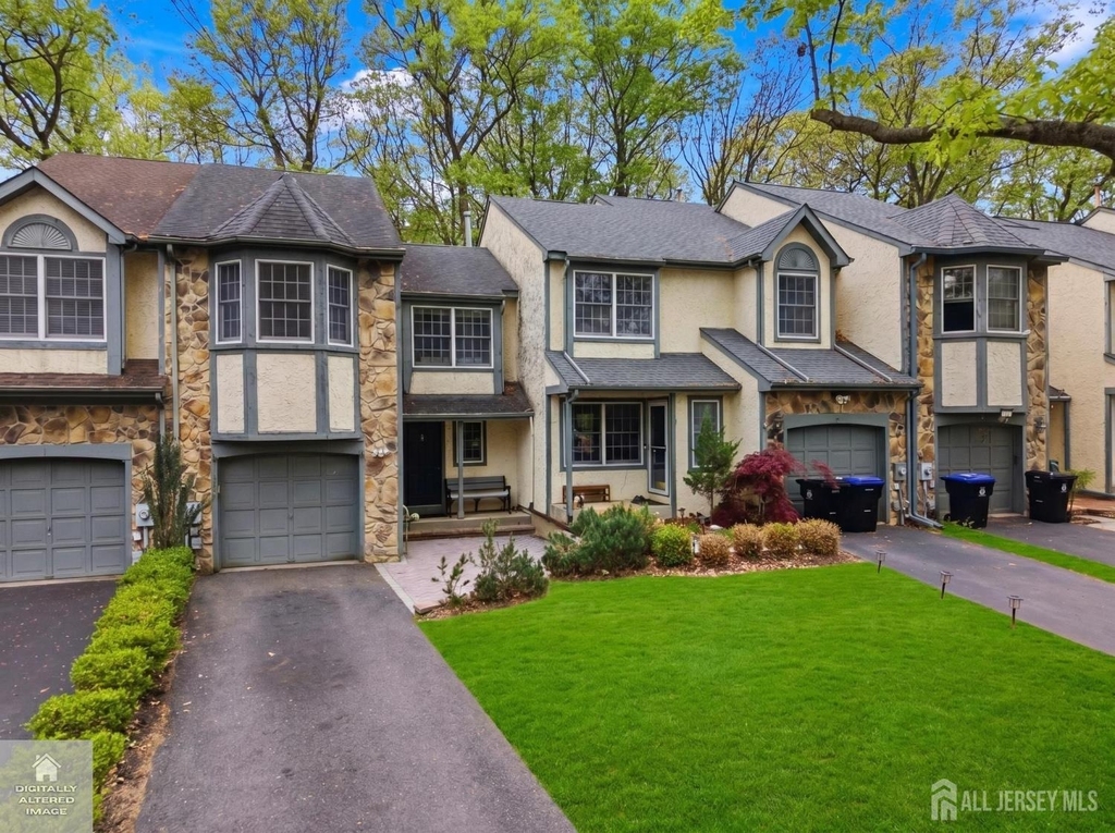 3 Dorchester Drive - Photo 0