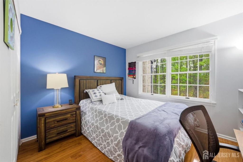 3 Dorchester Drive - Photo 34