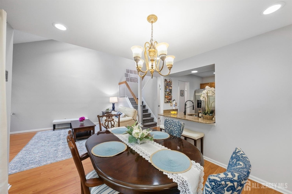 3 Dorchester Drive - Photo 17