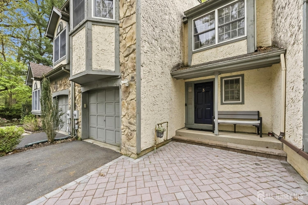 3 Dorchester Drive - Photo 2