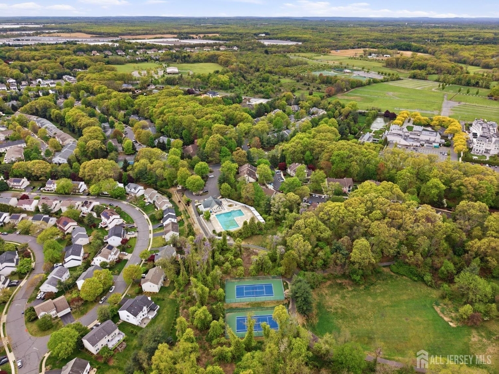 3 Dorchester Drive - Photo 56