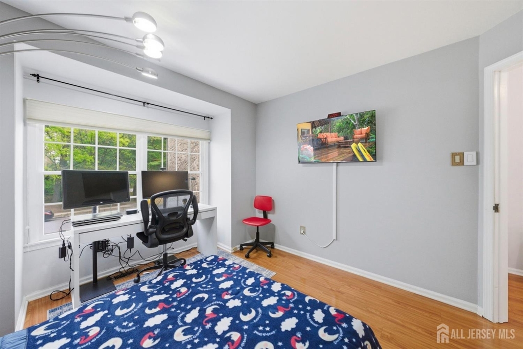 3 Dorchester Drive - Photo 41