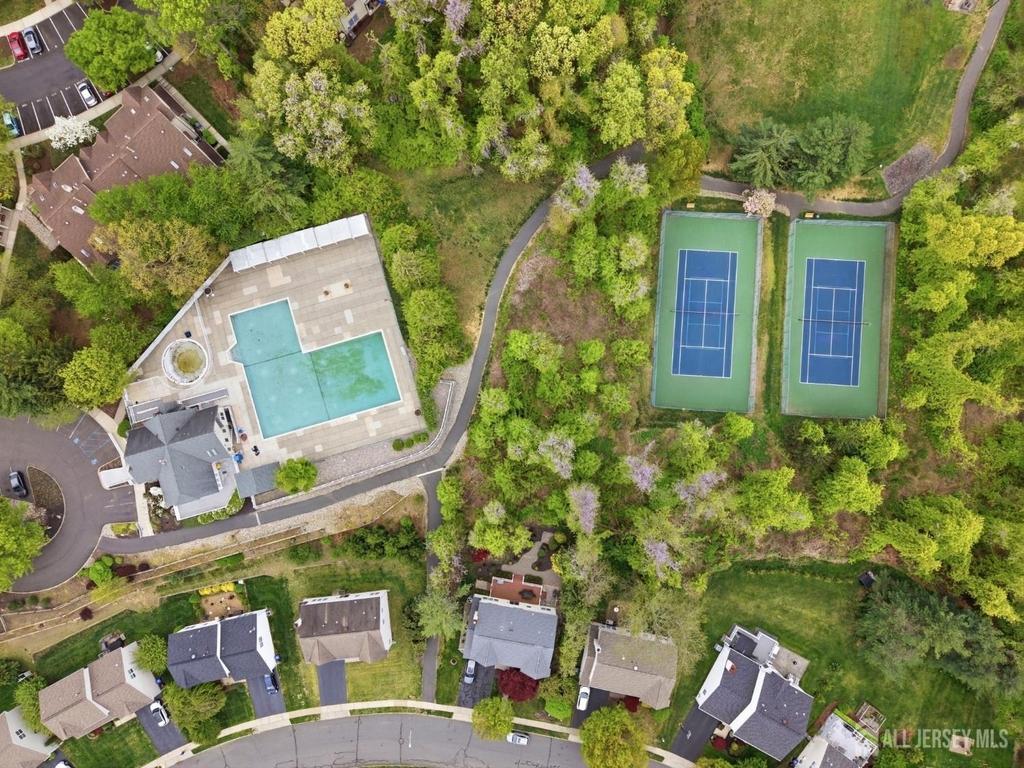 3 Dorchester Drive - Photo 5