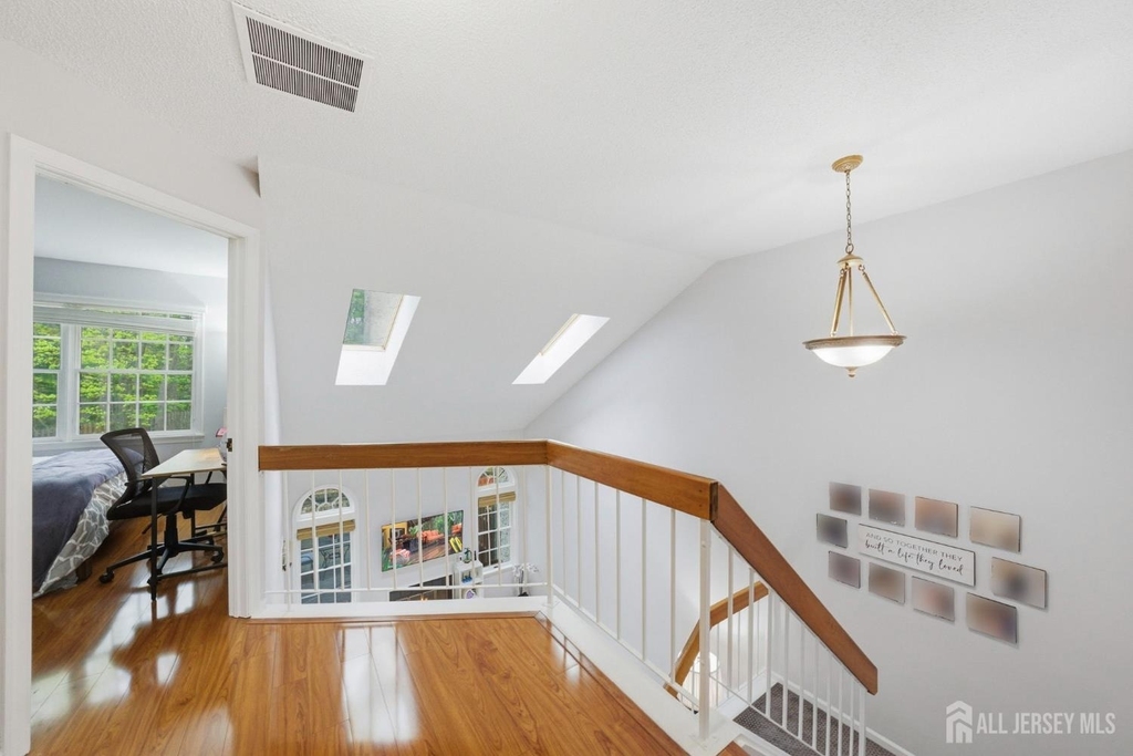 3 Dorchester Drive - Photo 38