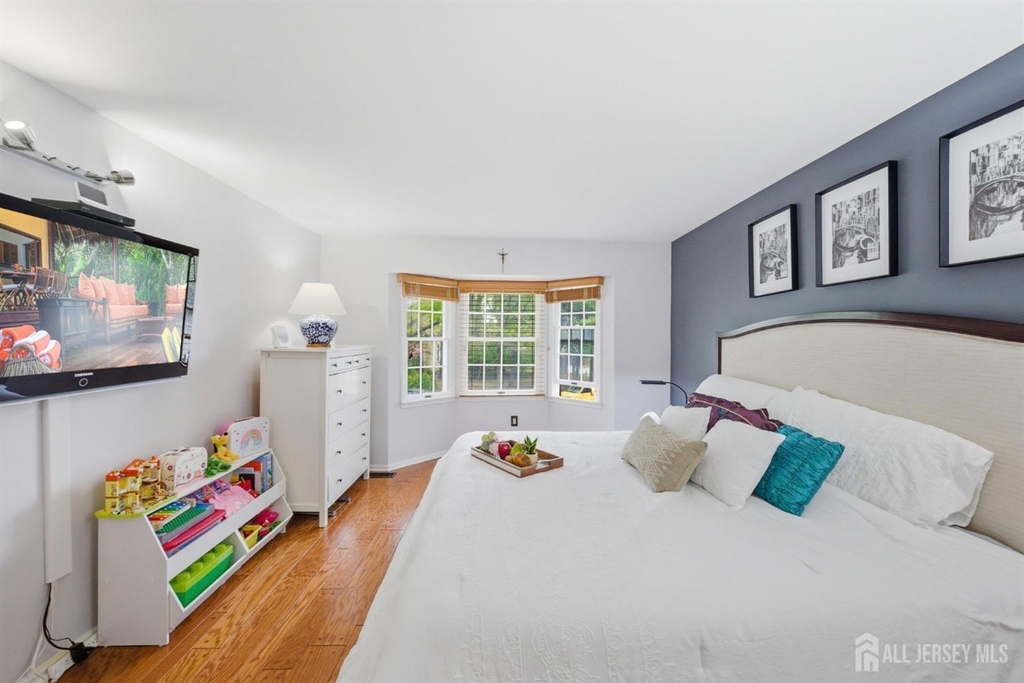3 Dorchester Drive - Photo 47