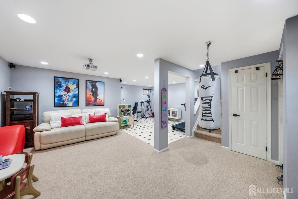 3 Dorchester Drive - Photo 25