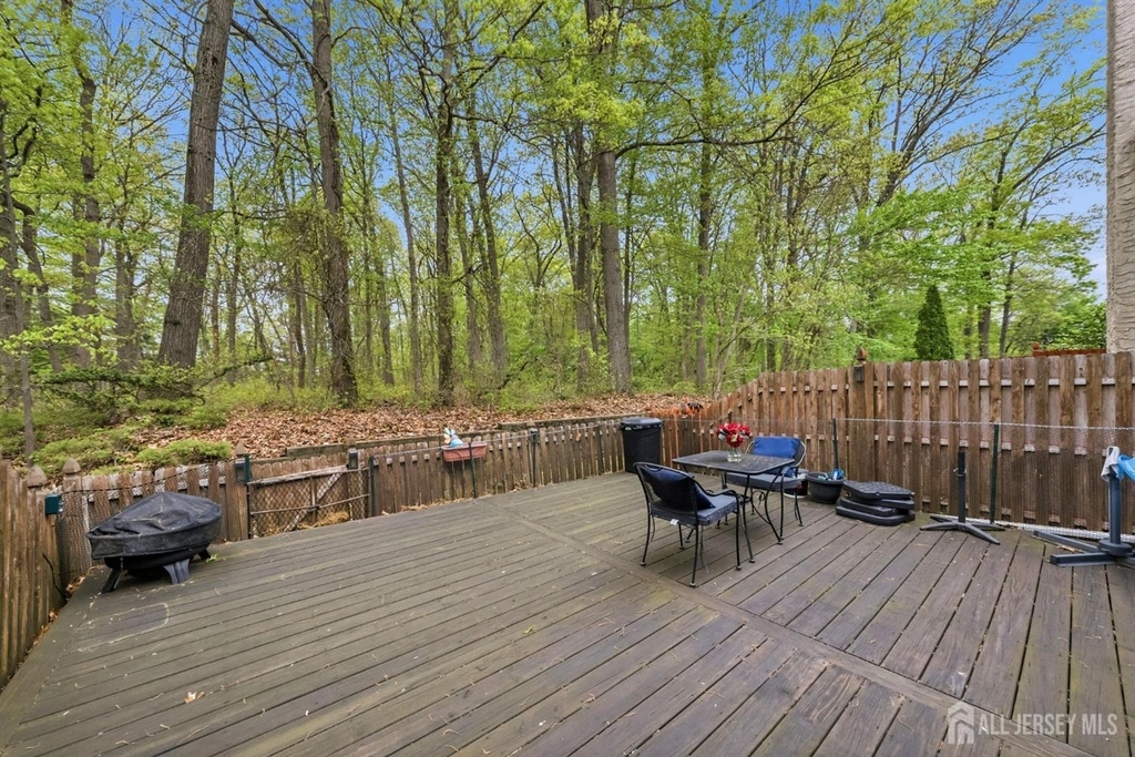 3 Dorchester Drive - Photo 50