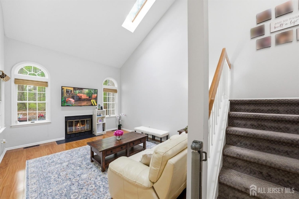 3 Dorchester Drive - Photo 23