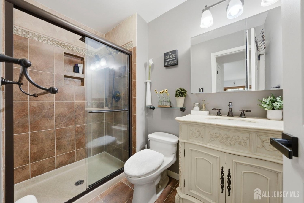 3 Dorchester Drive - Photo 48