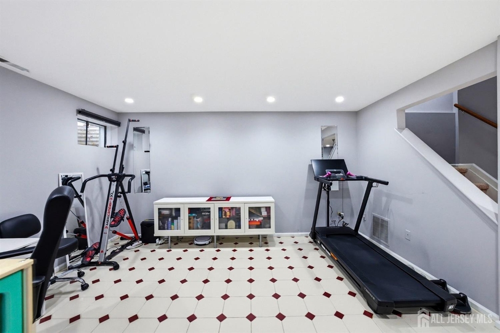 3 Dorchester Drive - Photo 26