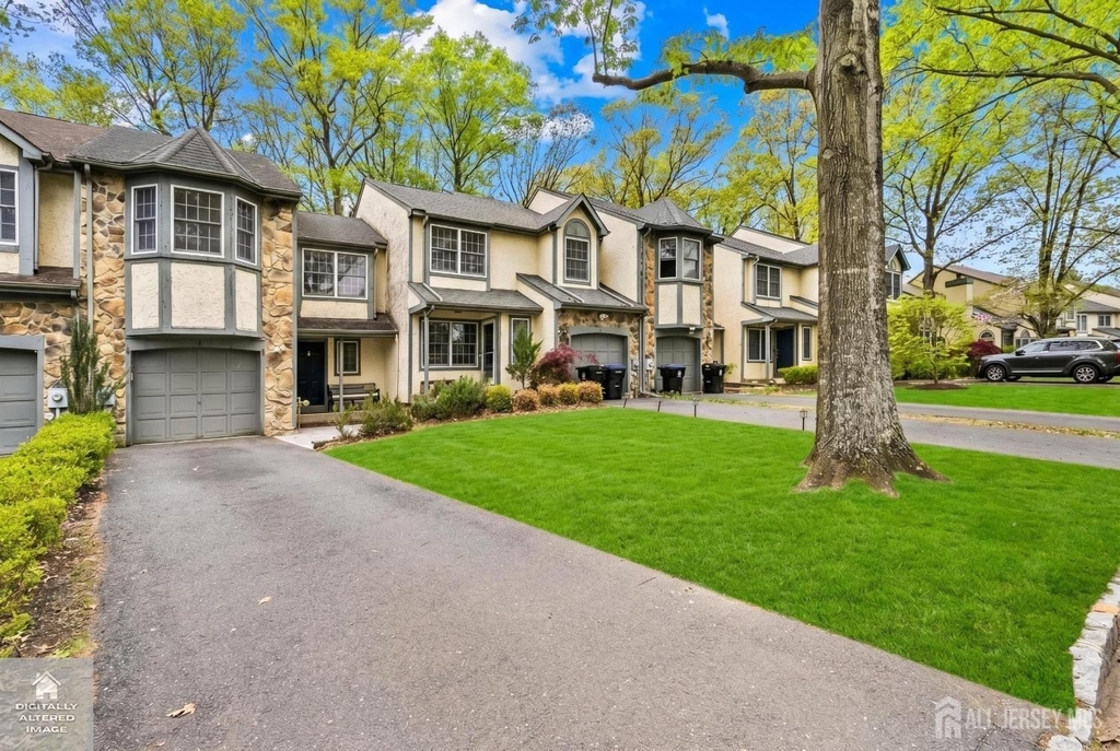 3 Dorchester Drive - Photo 57