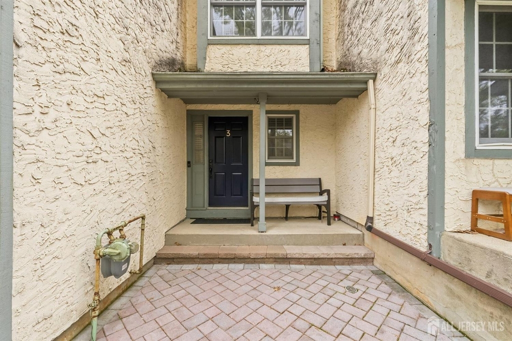 3 Dorchester Drive - Photo 54