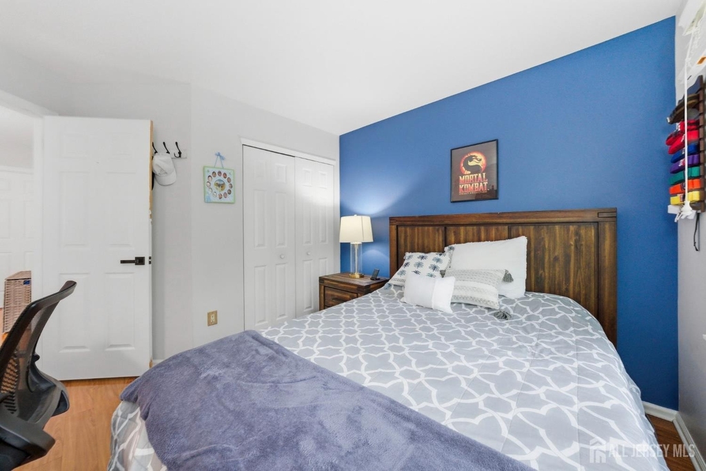 3 Dorchester Drive - Photo 36