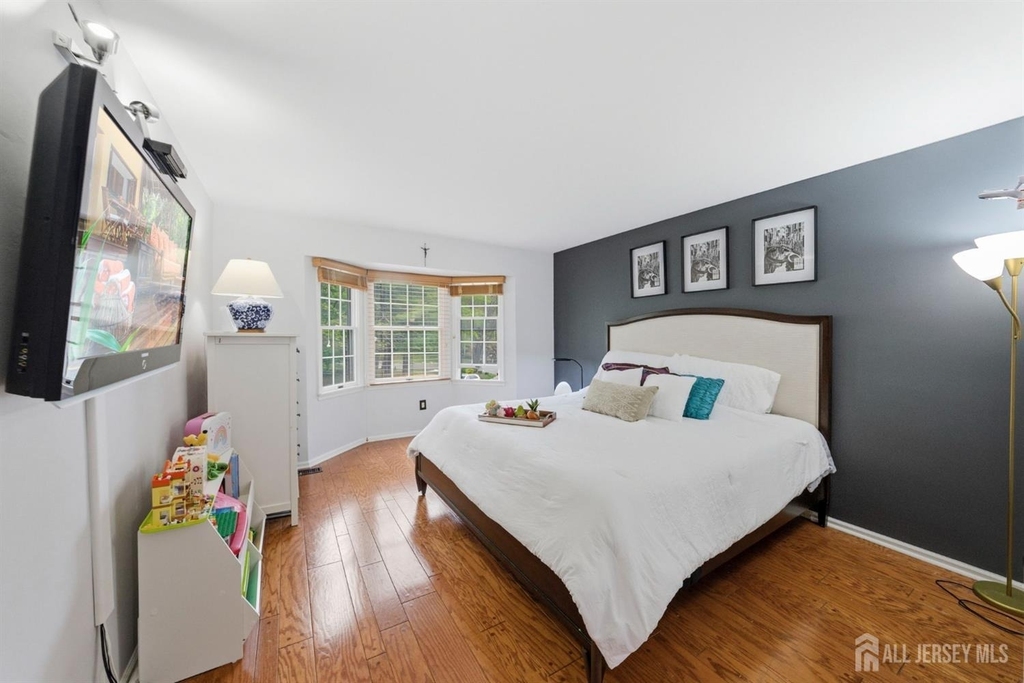 3 Dorchester Drive - Photo 46