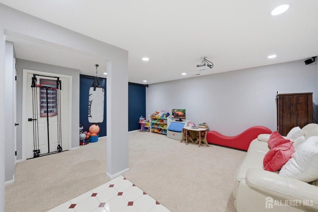 3 Dorchester Drive - Photo 28