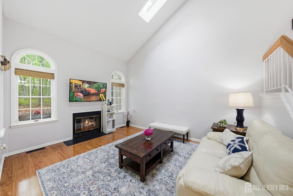 3 Dorchester Drive - Photo 19