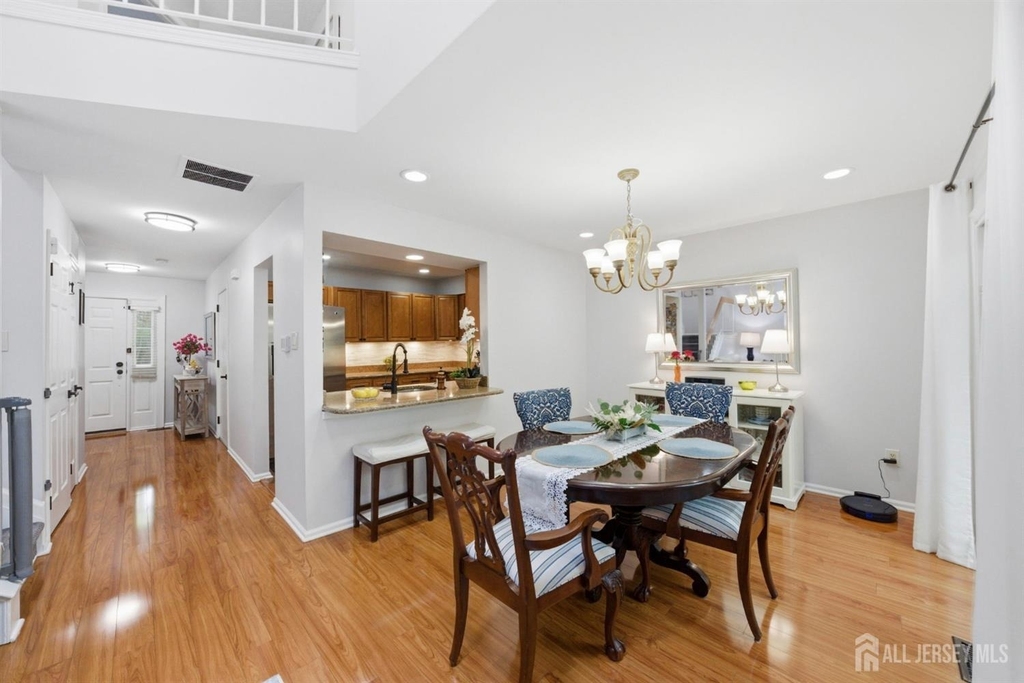 3 Dorchester Drive - Photo 15