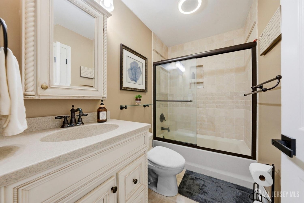 3 Dorchester Drive - Photo 37