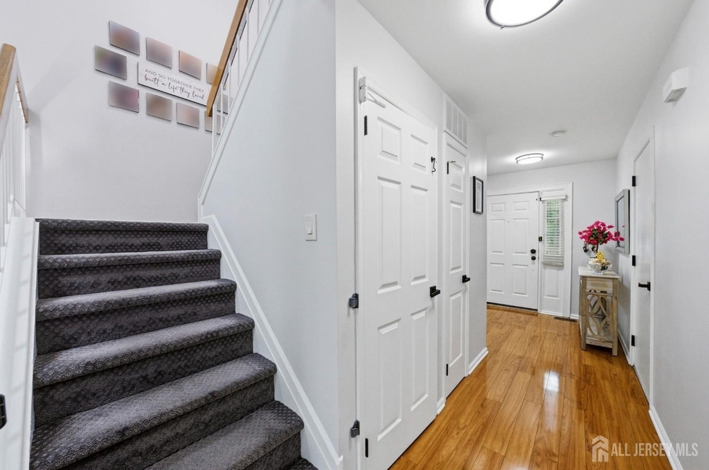 3 Dorchester Drive - Photo 8