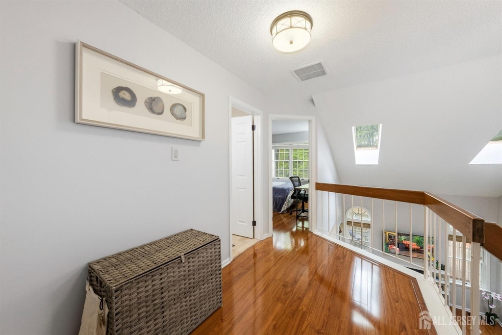 3 Dorchester Drive - Photo 43